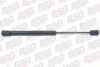 OPEL 176387 Gas Spring, boot-/cargo area